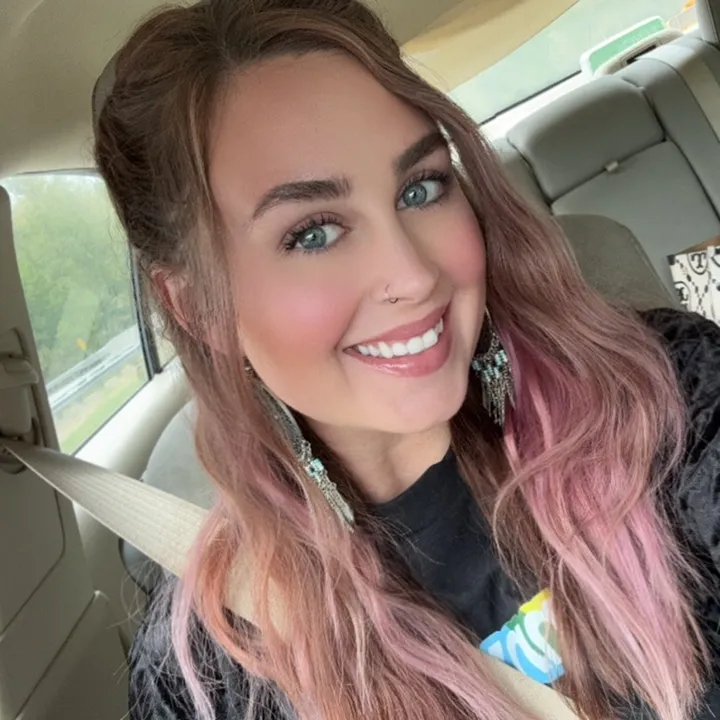 samanthadupler