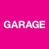 garage_clothing