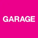 @garage_clothing