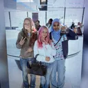 @finskpinnen