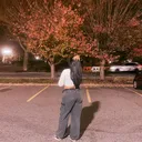 @navi_singhh