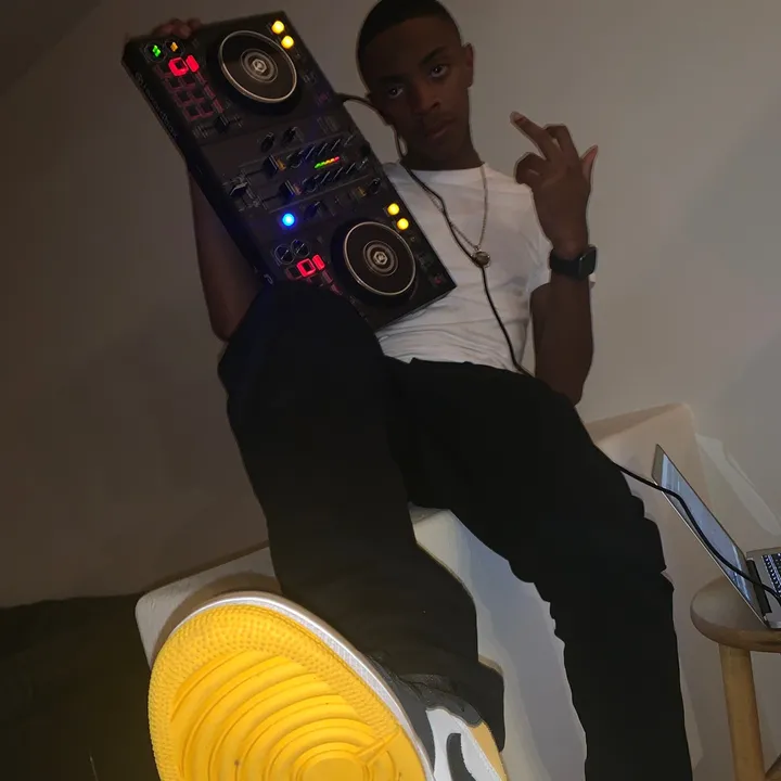 djfrankieeb