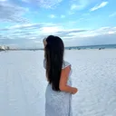 @lilah