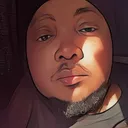 @beyonddeath131