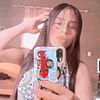 jenny.moyon