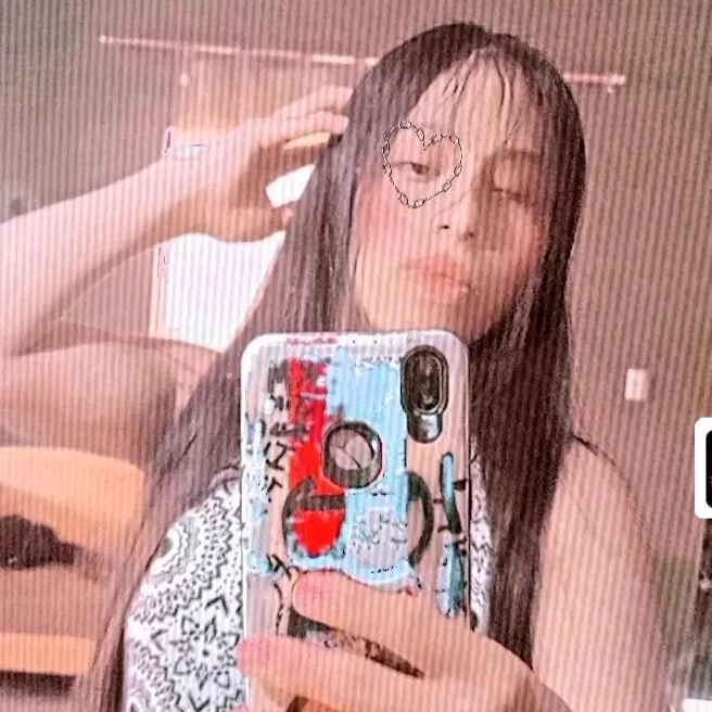 jenny.moyon