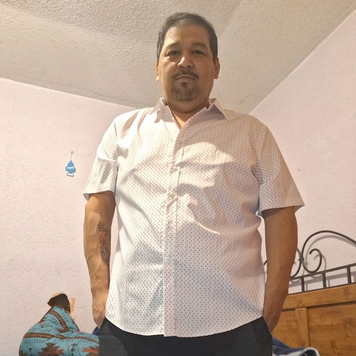 Armando Higareda Jr - original sound