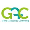 gactv
