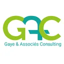 @gactv