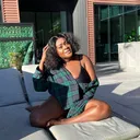 @simplyynicoleeee