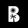 blackboughswimofficial