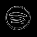 @musicbeats.pn
