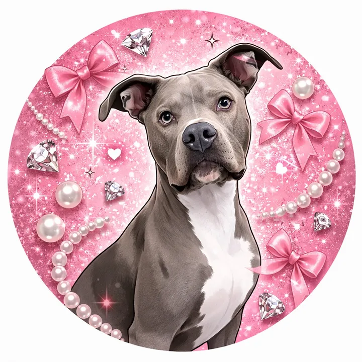 ivy_the_pitty