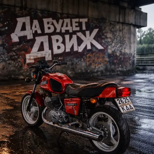 @lyutyy_pilot350