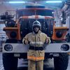 artem_nekrasov155