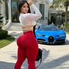 curvyfashiondaily123