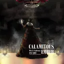 @calamitous_ember