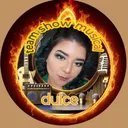 @dulcecielo_1