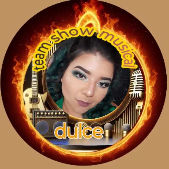 @dulcecielo_1