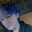 @_beast__boyy_