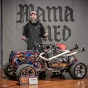 @scootersprayinscott