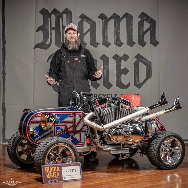 @scootersprayinscott