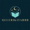 gelerikitab99