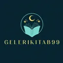 @gelerikitab99