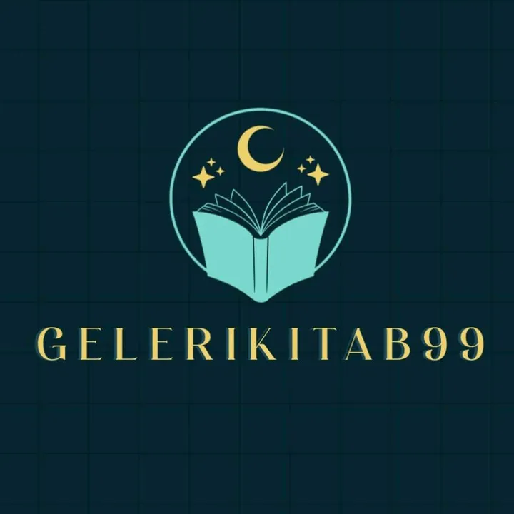 gelerikitab99