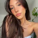 @savannahgrew