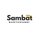 @bwi.sambat