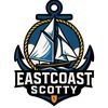 authenticeastcoastscotty