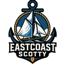 @authenticeastcoastscotty