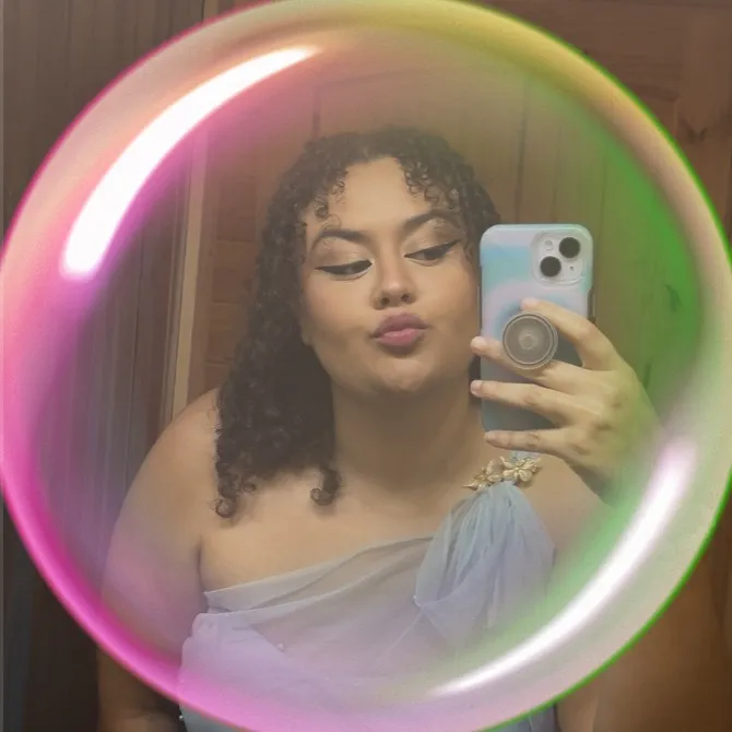@destinymasseyy