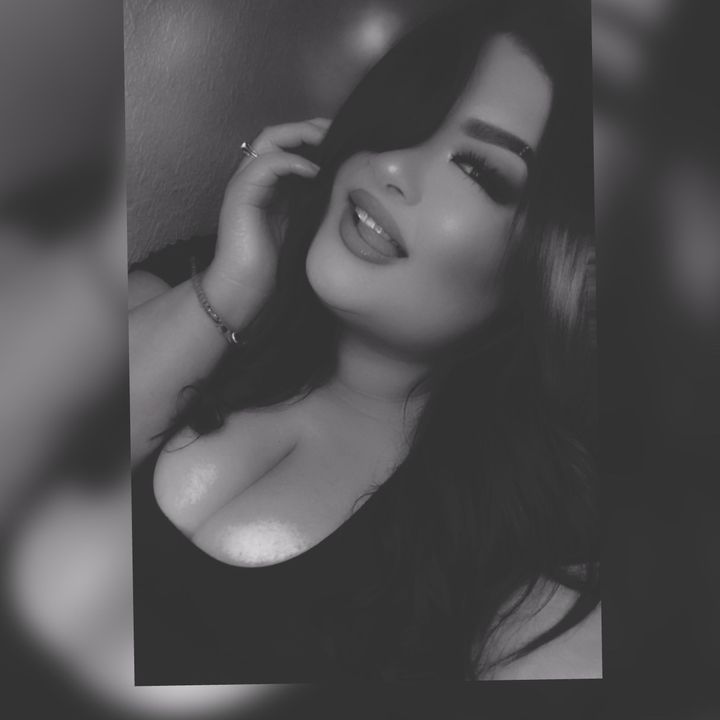 𝒟𝒪𝑀𝐼𝐼🌸 - original sound
