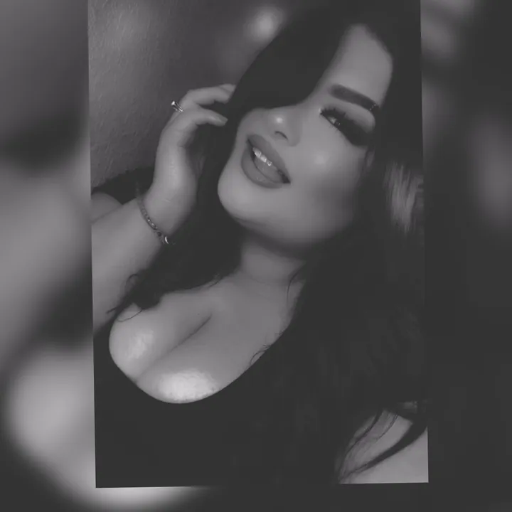 @domdomtts