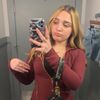 xoxo.skylaa