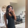 samitashetty_