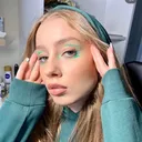 @n4ttly
