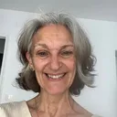 @voyagesricrac