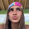 giiuuuuuli2