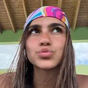 @giiuuuuuli2