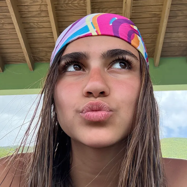 giiuuuuuli2