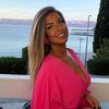 sumeja.sehovic