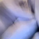 @556luhhjayy
