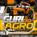 @osguridoagro051