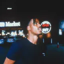 @omvr.i_