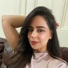 rabzz_ahmed