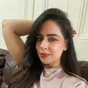 @rabzz_ahmed