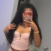 kamyaamariee_